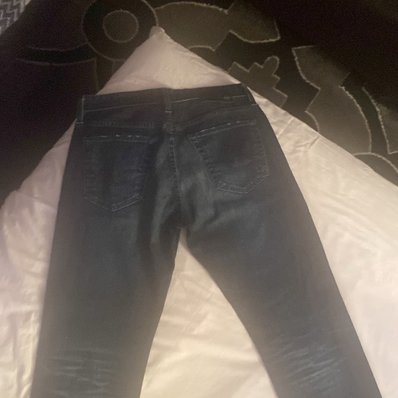 AG “THE EVERETT” - Picture 5 of 10